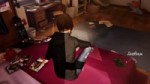 Life is Strange - Before the Storm 2018-02-22 01-19-40-535.mp4