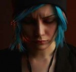 chloe1.png