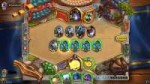 Hearthstone Screenshot 02-07-18 18.03.56.png