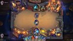 Hearthstone Screenshot 02-07-18 18.06.09.png