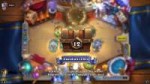 Hearthstone Screenshot 02-07-18 23.23.37.png