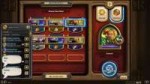 Hearthstone Screenshot 02-07-18 22.19.50.png