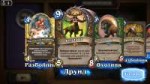 Screenshot2018-02-08-02-38-02-340com.blizzard.wtcg.hearthst[...].png