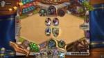 Hearthstone Screenshot 02-08-18 13.35.59.png