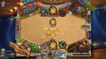 Hearthstone Screenshot 02-08-18 13.36.18.png