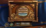 Hearthstone Screenshot 02-08-18 13.44.36.png