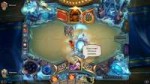 Hearthstone Screenshot 02-08-18 21.22.03.png