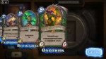 Screenshot2018-02-09-00-03-21-901com.blizzard.wtcg.hearthst[...].png