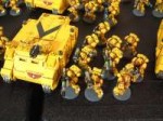 7038md-Imperial Fists, Infantry, Rhino, Space Marines, Tact[...].jpg