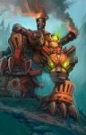 Mech-Bear-Catfull.jpg