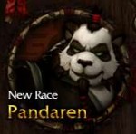 pandaren.png