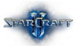 game-logo-sc2.png