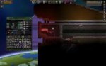 starbound 2018-02-11 07-53-43-32.jpg