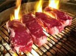 how-to-grill-the-perfect-steak[1].jpg