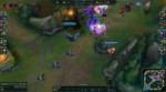 8-3EUW1-352298625602.webm