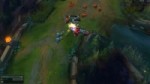 godlike irelia.webm