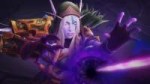 ShadowsofArgus-Alleria.jpg