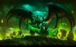 wolrd-of-warcraft-legion-wow.jpg