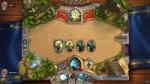 Hearthstone Screenshot 02-09-18 22.03.18.png