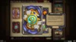 Hearthstone Screenshot 02-10-18 01.56.11.png