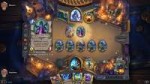 Hearthstone Screenshot 02-10-18 18.06.46.png