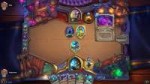 Hearthstone Screenshot 02-10-18 18.28.44.png