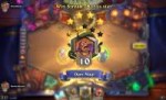 Hearthstone Screenshot 02-11-18 13.04.36.png