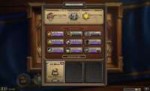 Hearthstone Screenshot 02-11-18 16.57.24.png