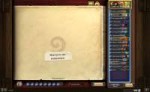 Hearthstone Screenshot 02-11-18 21.36.53.png