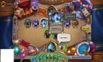 Hearthstone Screenshot 02-11-18 20.30.08.png