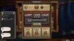 Hearthstone Screenshot 02-11-18 22.00.44.png