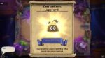 Hearthstone Screenshot 02-11-18 22.05.26.png