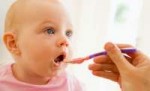 depositphotos-misc-spoonfeeding2orig.png