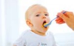 QOD.When-should-I-stop-spoon-feeding-my-babyTHUMB-800x500.png