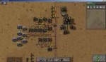 2018-02-11 104043-Factorio 0.16.21.jpg