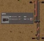 2018-02-13 070646-Factorio 0.16.21.jpg