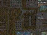 Factorio 2018-02-12 06-49-29-92.jpg