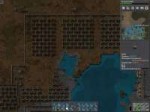 Factorio 2018-02-17 12-10-03-16.jpg