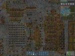 Factorio 2018-02-17 15-10-25-67.jpg