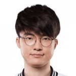 faker-dwn1w66a.png