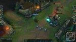 8-3EUW1-352567096302.webm