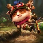 Teemo2.png