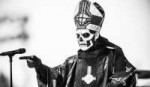 papa-emeritus-ghost.jpg