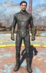 Fo4-BOS-Officer-Uniform-male.jpg