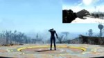 fo4 beginning.webm