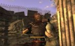 FalloutNV 2018-01-09 02-59-55-20.jpg