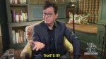 giphy (2).gif