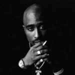 12602921002pac.jpg