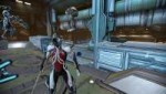 Warframe0308.jpg