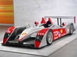 1200px-Neckarsulm-AudiForum-Audi-R10-TDI.jpg